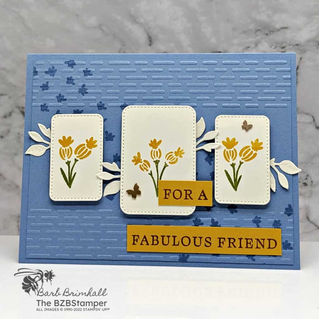 Tutorial Featuring the Bold Bouquet Stamp Set 2 071223 bold bouquet sius3