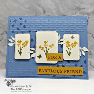Tutorial Featuring the Bold Bouquet Stamp Set 25 071223 bold bouquet sius3