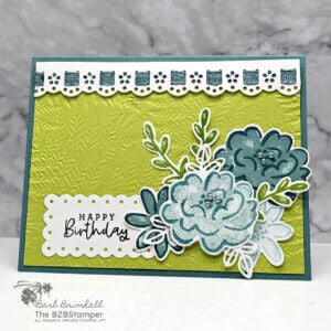 Darling Details Bundle 25 071623 darling details sius3