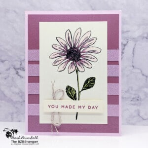 071823 cheerful daisies 3
