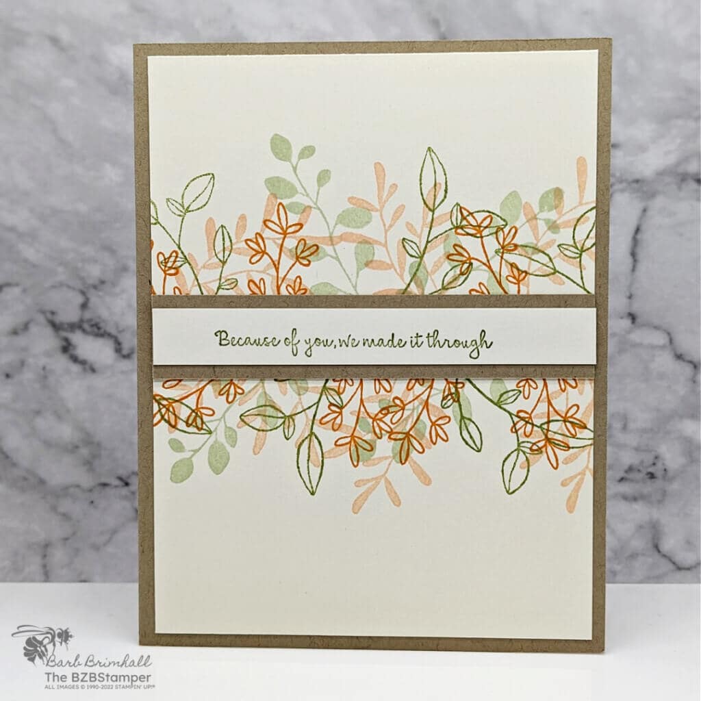 Timeless Charm Card Tutorial 1 072023 timeless charm 2