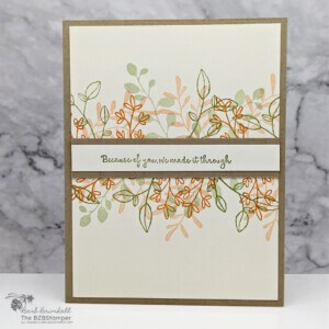 Timeless Charm Card Tutorial 21 072023 timeless charm 2