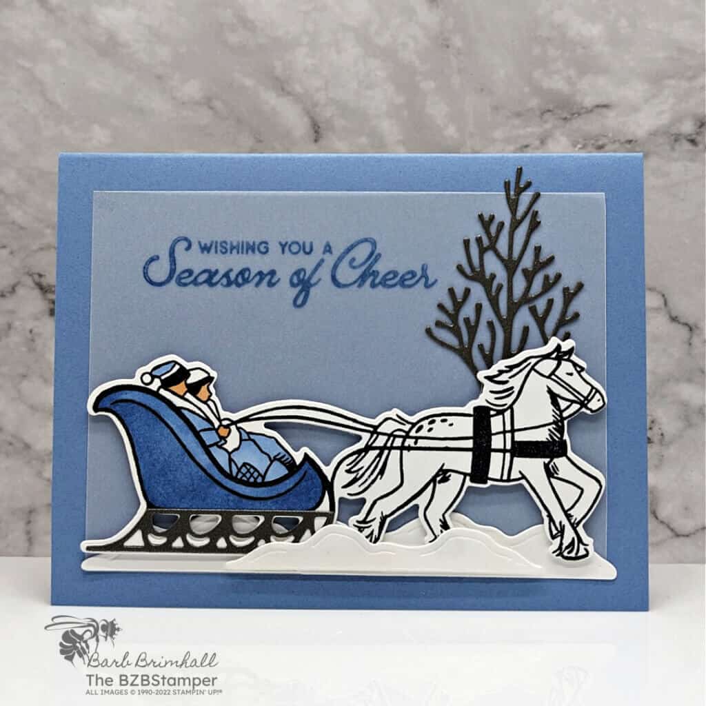 072623 horse sleigh cc2