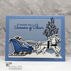 072623 horse sleigh cc2