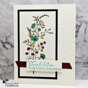 Create A Beautiful Handmade Thank You Card 16 080323 dainty delight siuswb