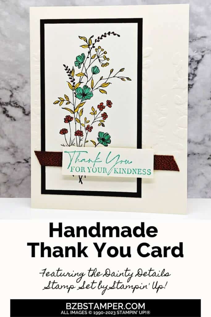 080323 stampin up dainty delight pin1