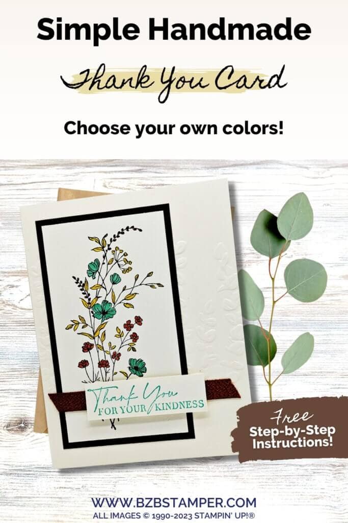 080323 stampin up dainty delight pin2