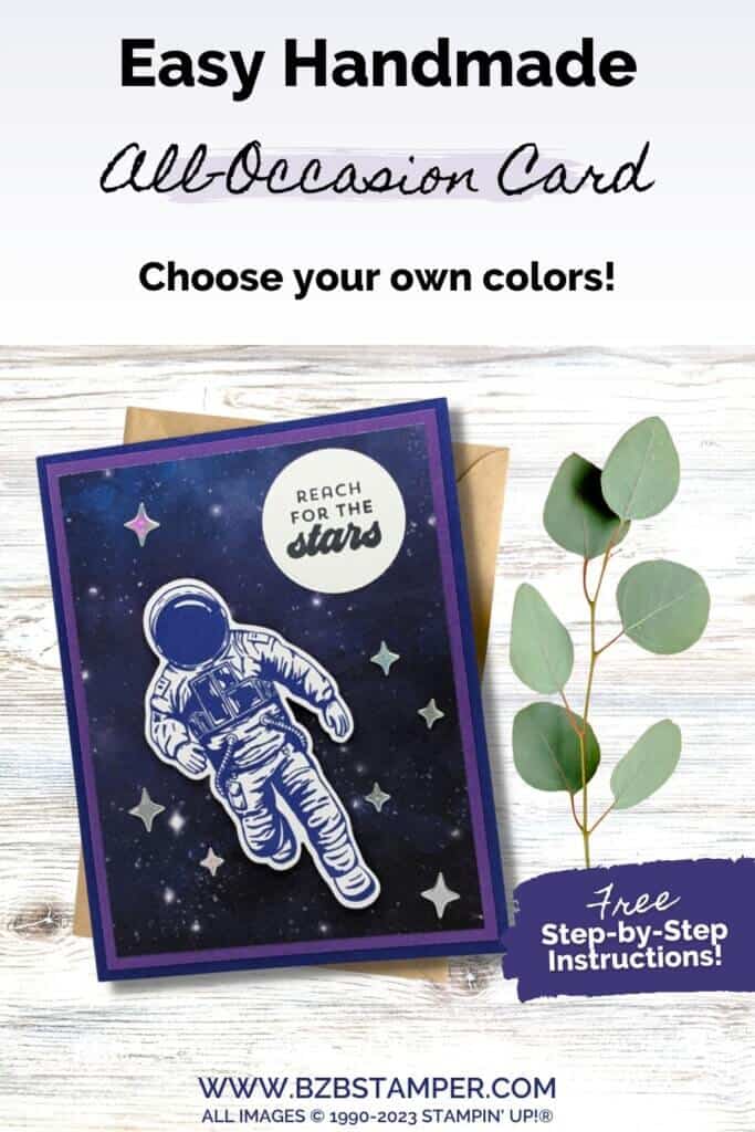 The Reach for the Stars Bundle 2 080723 stampin up reach for the stars pin2