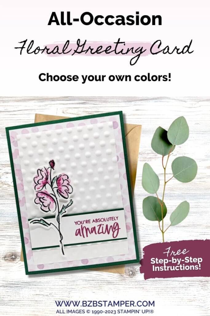 081123 stampin up color and contour pin2