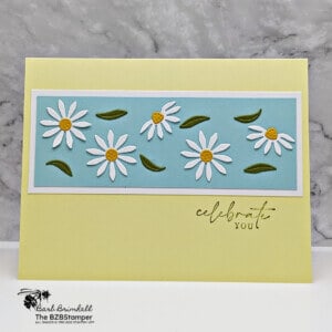 Dainty Delight Stamps and Dies by Stampin' Up! 22 081523 dainty delight wcc3