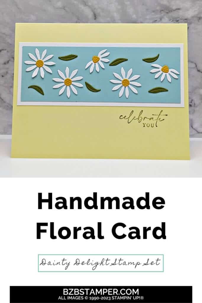 081523 stampin up dainty delight pin1