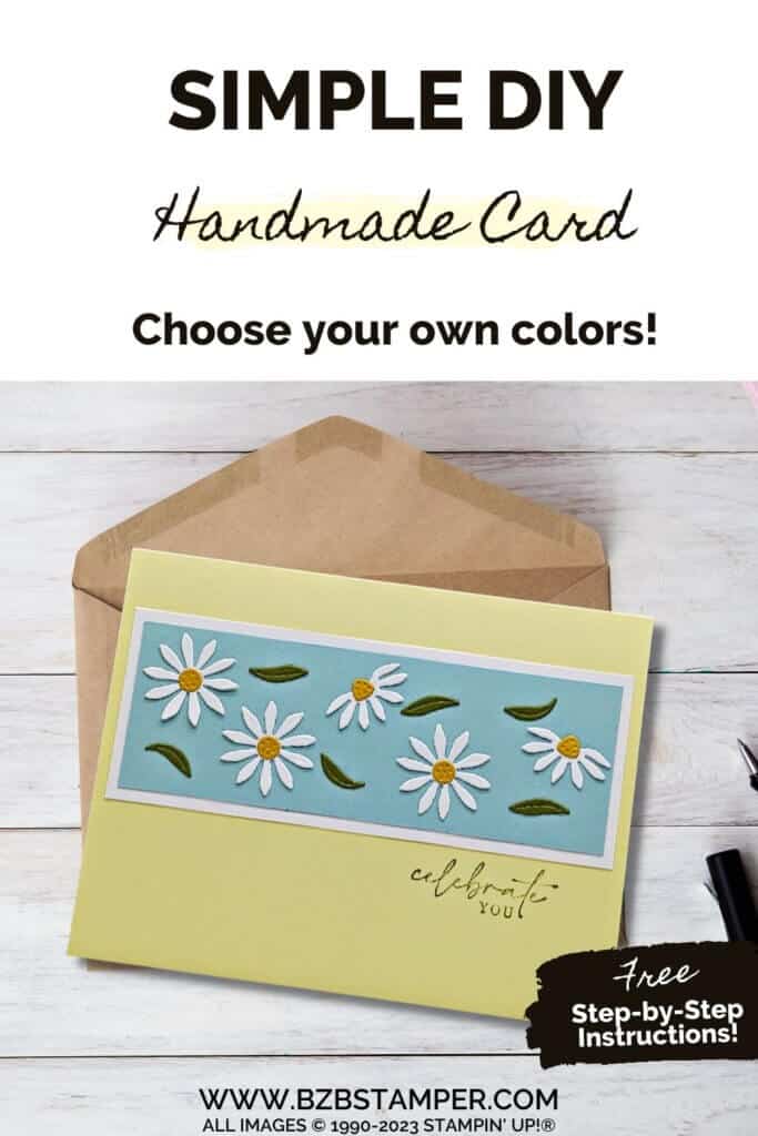 081523 stampin up dainty delight pin2