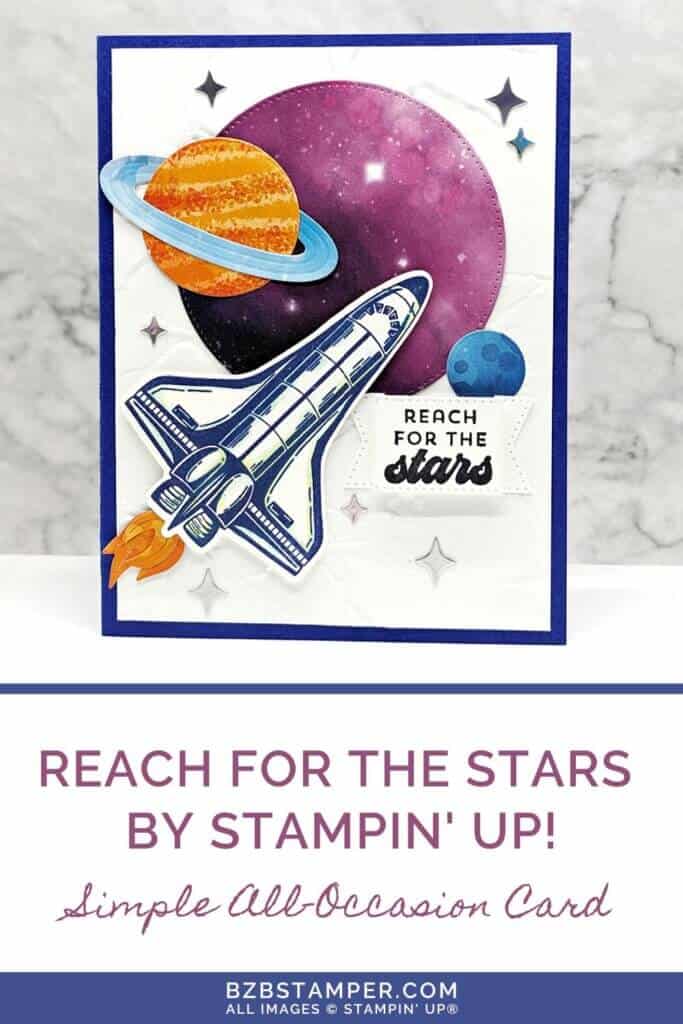 Reach for the Stars Bundle 4 081923 stampin up reach for the stars pin1