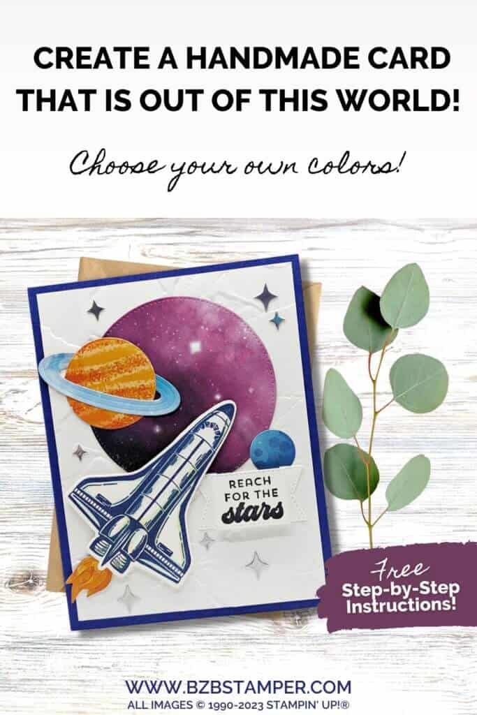 Reach for the Stars Bundle 2 081923 stampin up reach for the stars pin2