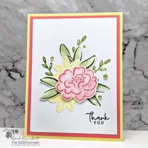 082323 darling details 6