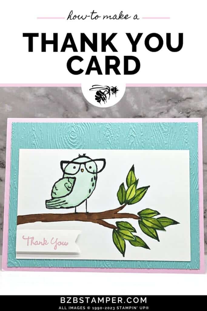 082723 stampin up birds eye view pin1