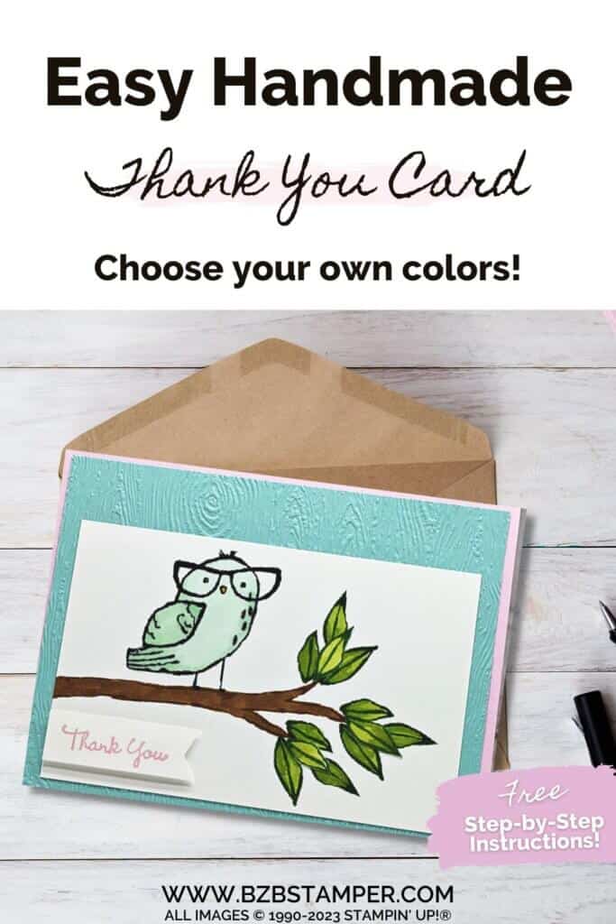 082723 stampin up birds eye view pin2
