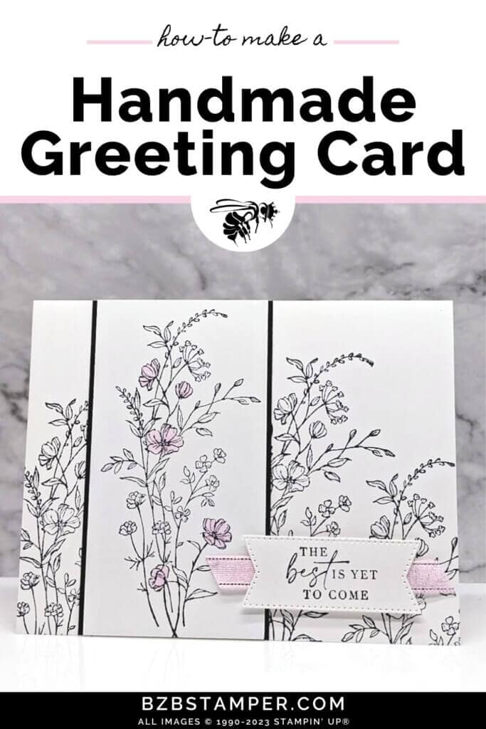 082923 stampin up dainty delight pin1