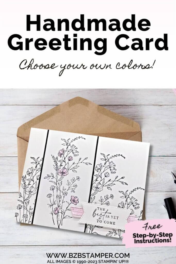 082923 stampin up dainty delight pin2
