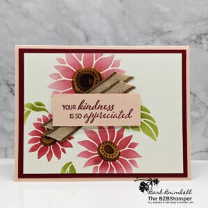 DIY Thank You Card with a Personal Touch 25 091023 abundant beauty masks 3