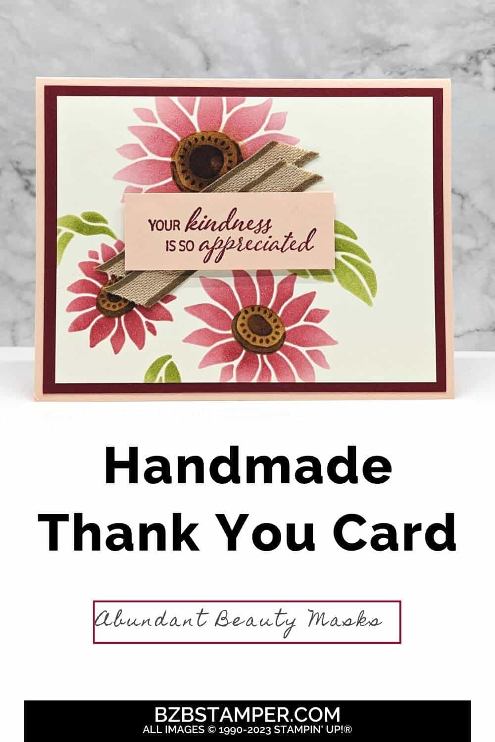 091023 stampin up abundant beauty masks pin1