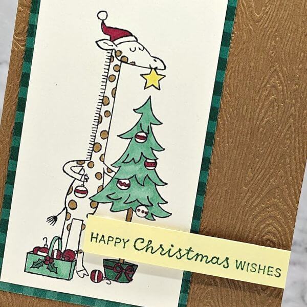 The Festive and Fun Stamp Set by Stampin' Up! 4 091423 festivefun 3 CROPPED