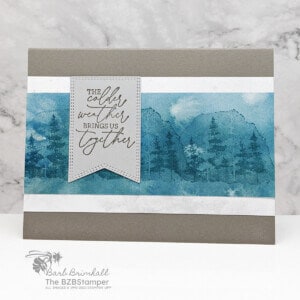 Stampin' Up! Magical Meadow Stamp Set 22 092623 magical meadow wcc2