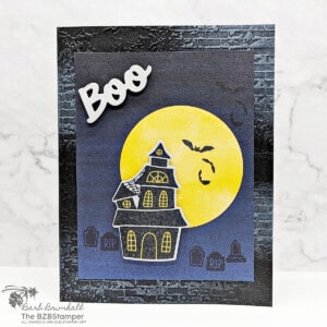 Tricks and Treats Bundle by Stampin' Up! 7 092823 tricks n treats 1