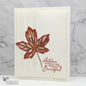 100223 autumn leaves 1