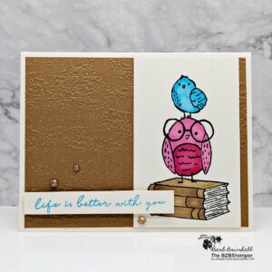 Birds Eye View All-Occasion Card 24 100423 birds eye view 3