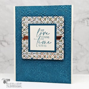 So Sincere Thinking of You Card 22 101023 so sincere sius wb