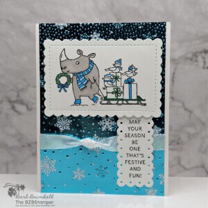 101223 festive fun1