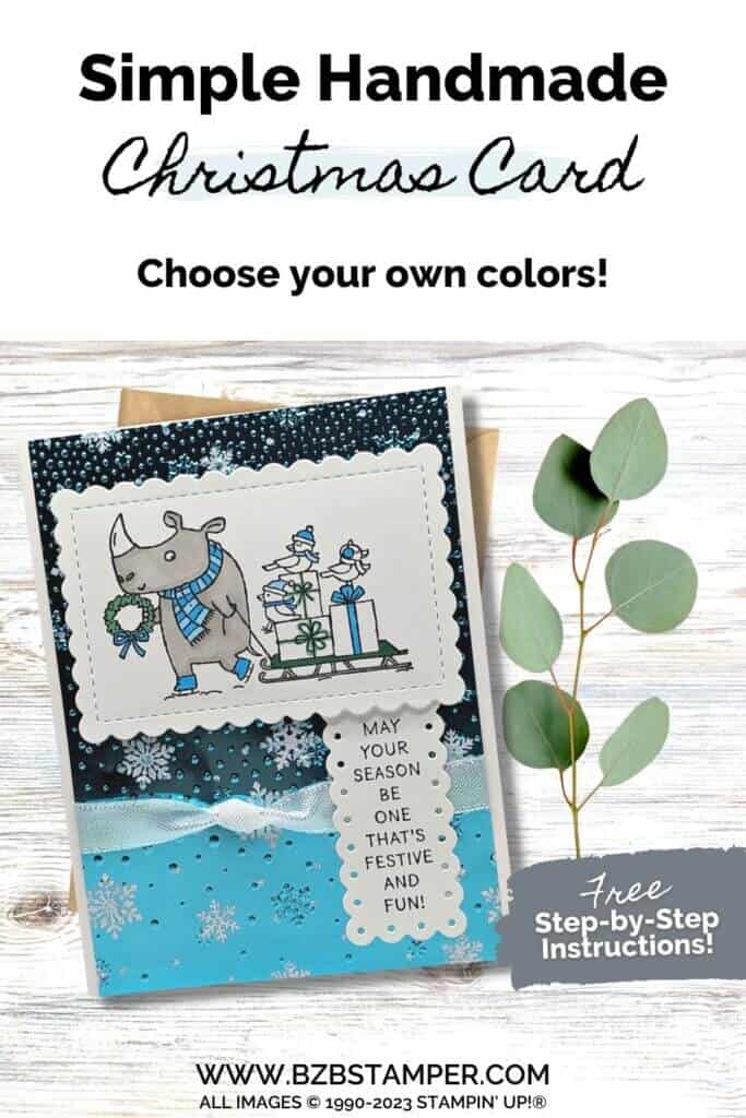 101223 stampin up festive fun pin2