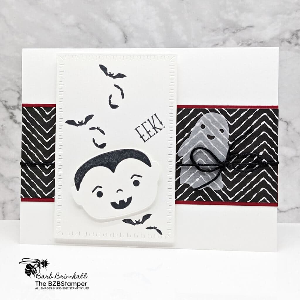 Halloween Fun with this Tricks and Treats Bundle Tutorial! 1 101823 tricks n treats
