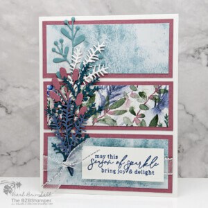The Beautiful Magical Meadow Bundle 22 102223 magical meadow wcc1