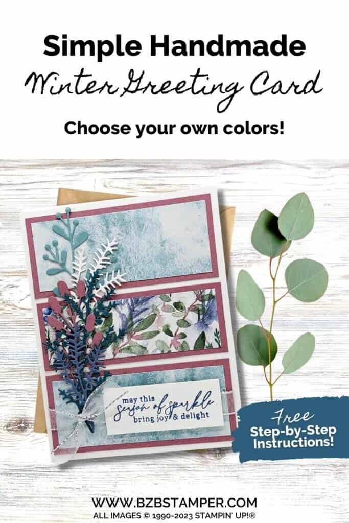 102223 stampin up autumn leaves pin2