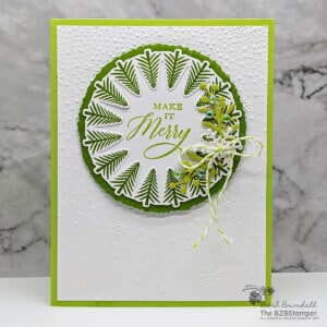 Wishes All Around Bundle by Stampin' Up! 21 102623 wishes all around sius qb