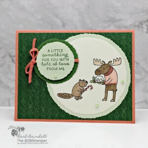 103023 festive fun 2