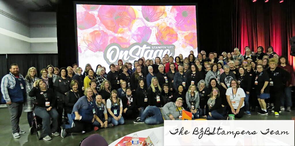 Join Stampin' Up! and Our Family of Papercrafters 1 onstage join 1024x507 1R