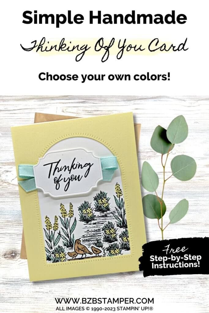 111123 stampin up garden meadow pin2