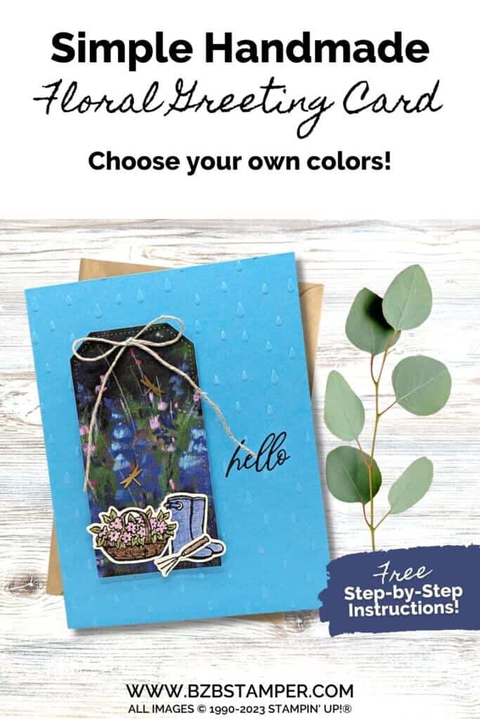 112123 stampin up garden meadow pin2