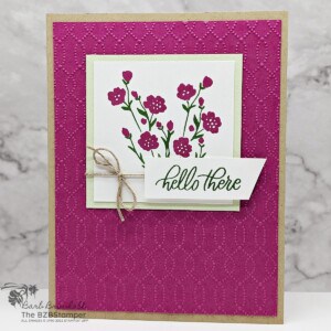 Softly Sophisticated Sale-A-Bration Bundle 19 011024 softly sophisticated siuswb