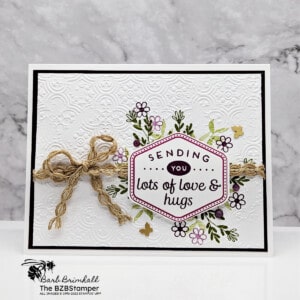 012424 heartfelt hexagon siusqb