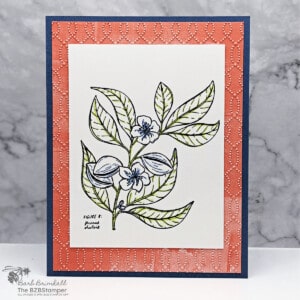 Lovely and Sweet Stamp Set 21 020124 lovely and sweet5