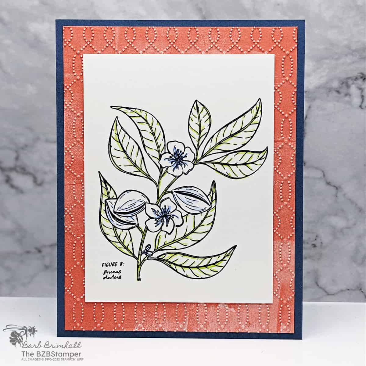 Lovely and Sweet Stamp Set 1 Lovely and Sweet Stamp Set