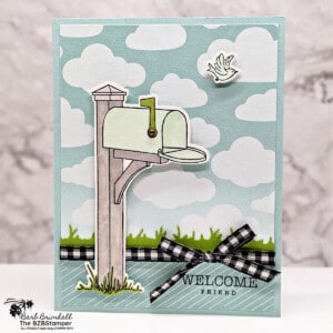 Sending Love Bundle by Stampin Up 18 020724 sending love wcc6sab
