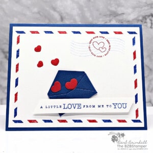 021124 sending love wcc2
