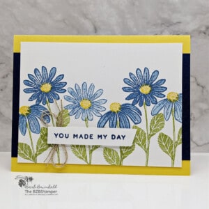 022124 Cheerful Daisies CC2