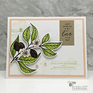 Lovely and Sweet Bundle by Stampin Up 26 030424 lovely and sweet siuswb