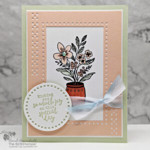 Tutorial Featuring The Everyday Details Bundle 23 032224everyday details qb